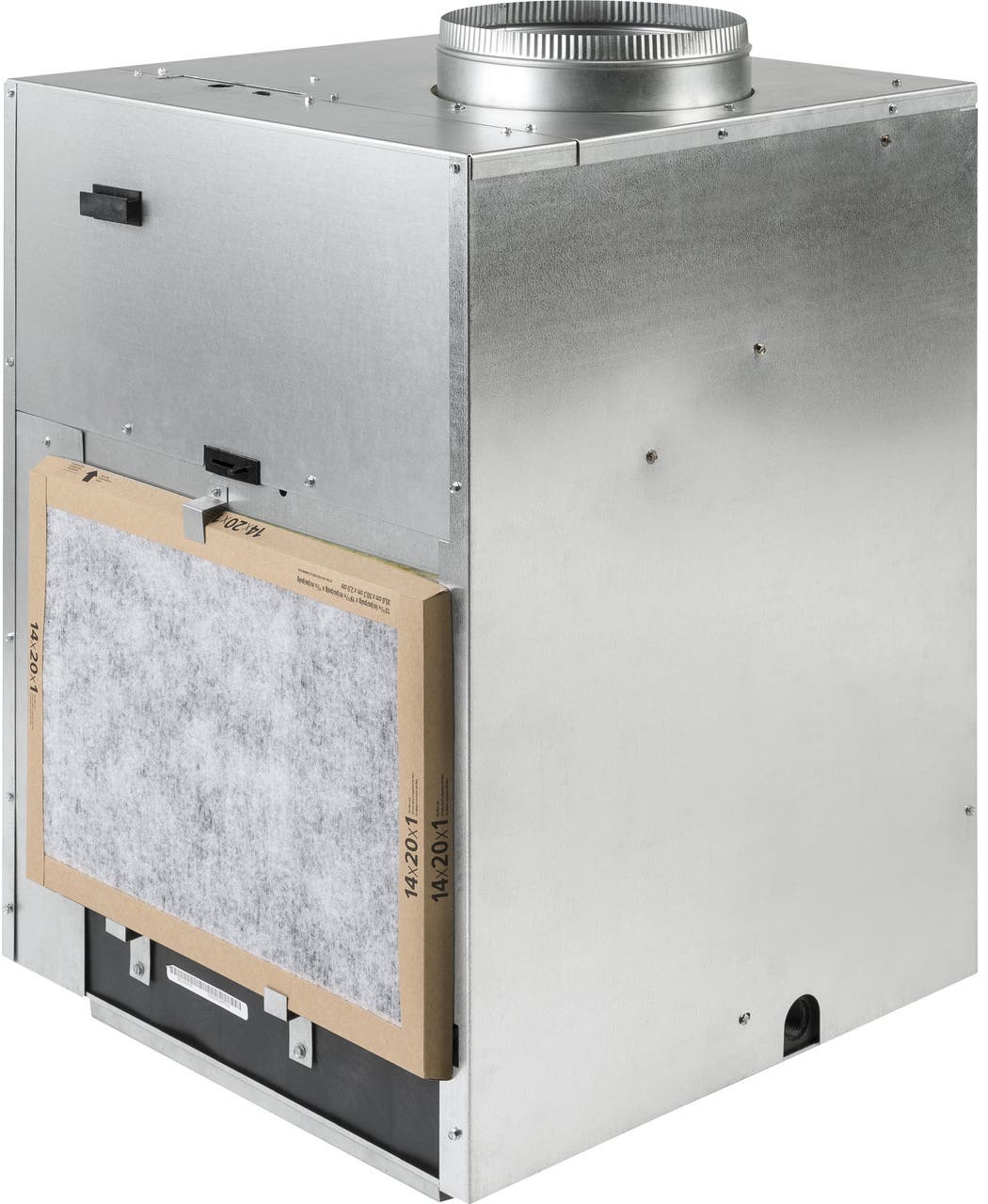GE AZ91H12E3E 20 Amp 265 Volt