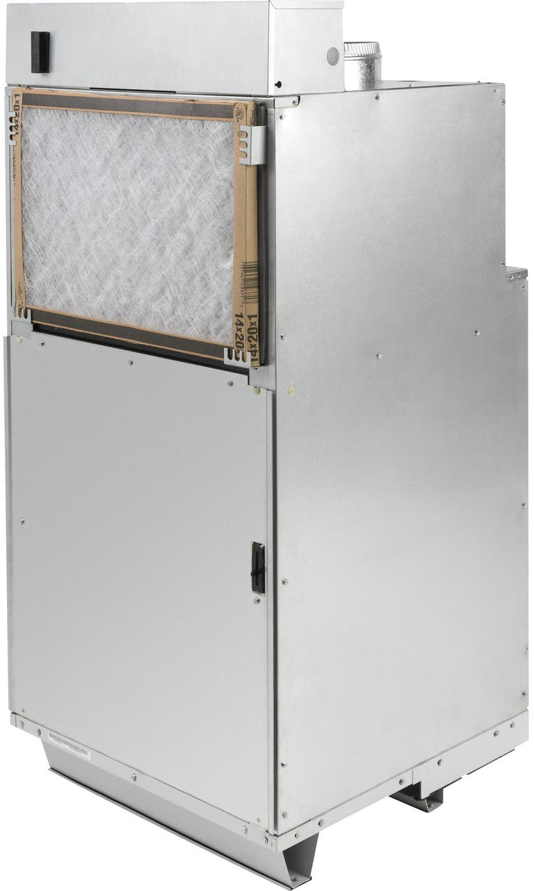 GE AZ91H18D2E 15 Amp 230/208 Volt