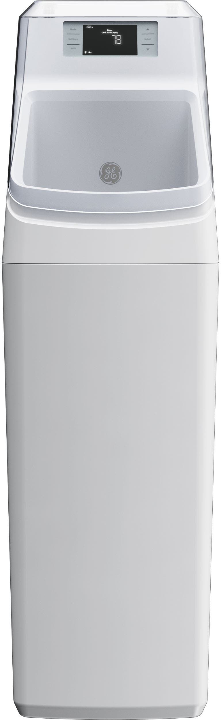 GE GXMD30W