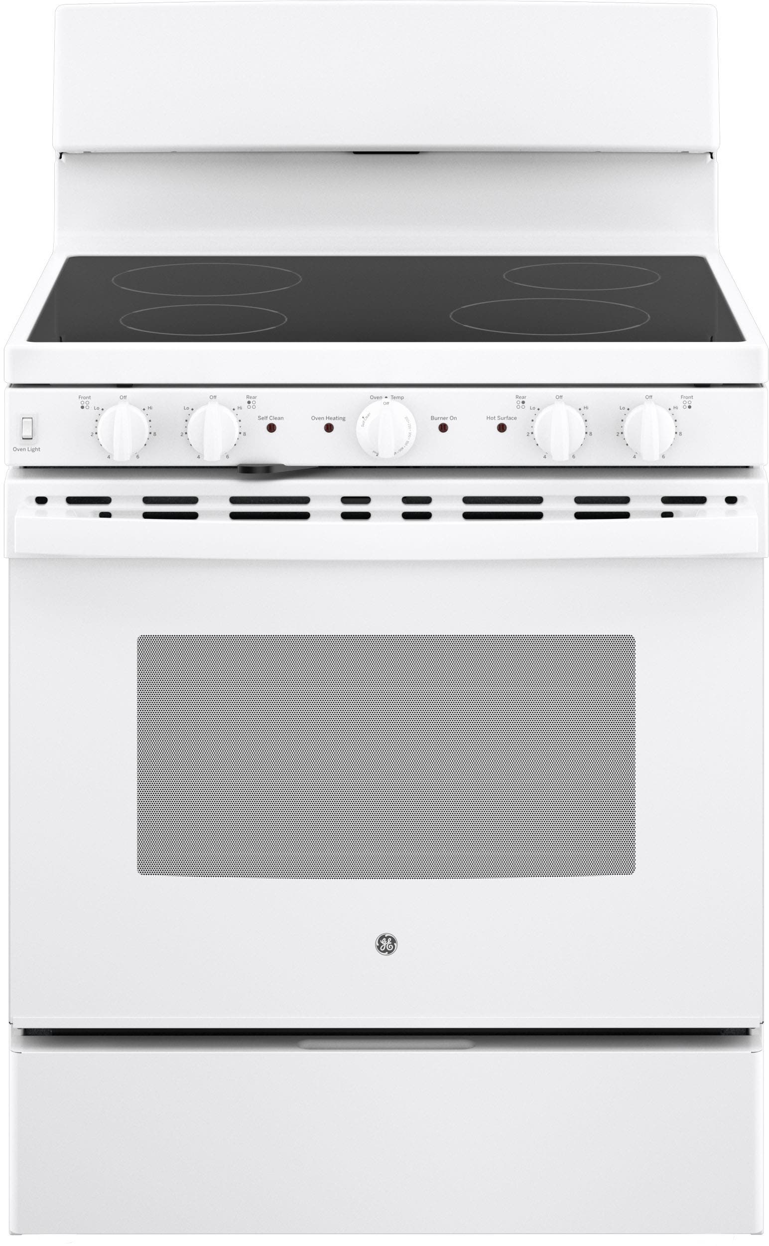 GE JB480DYWW