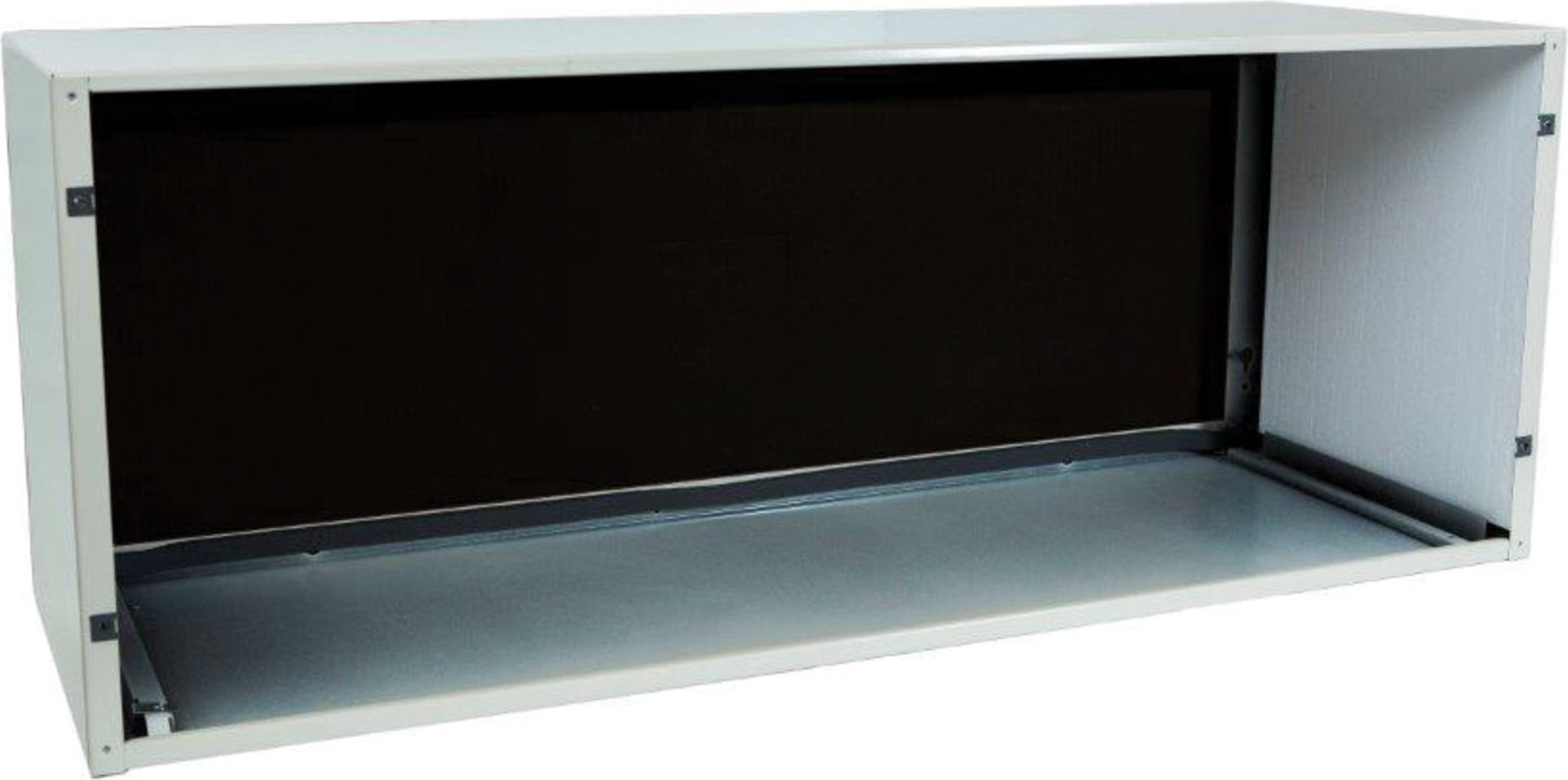 GE RAB7120B