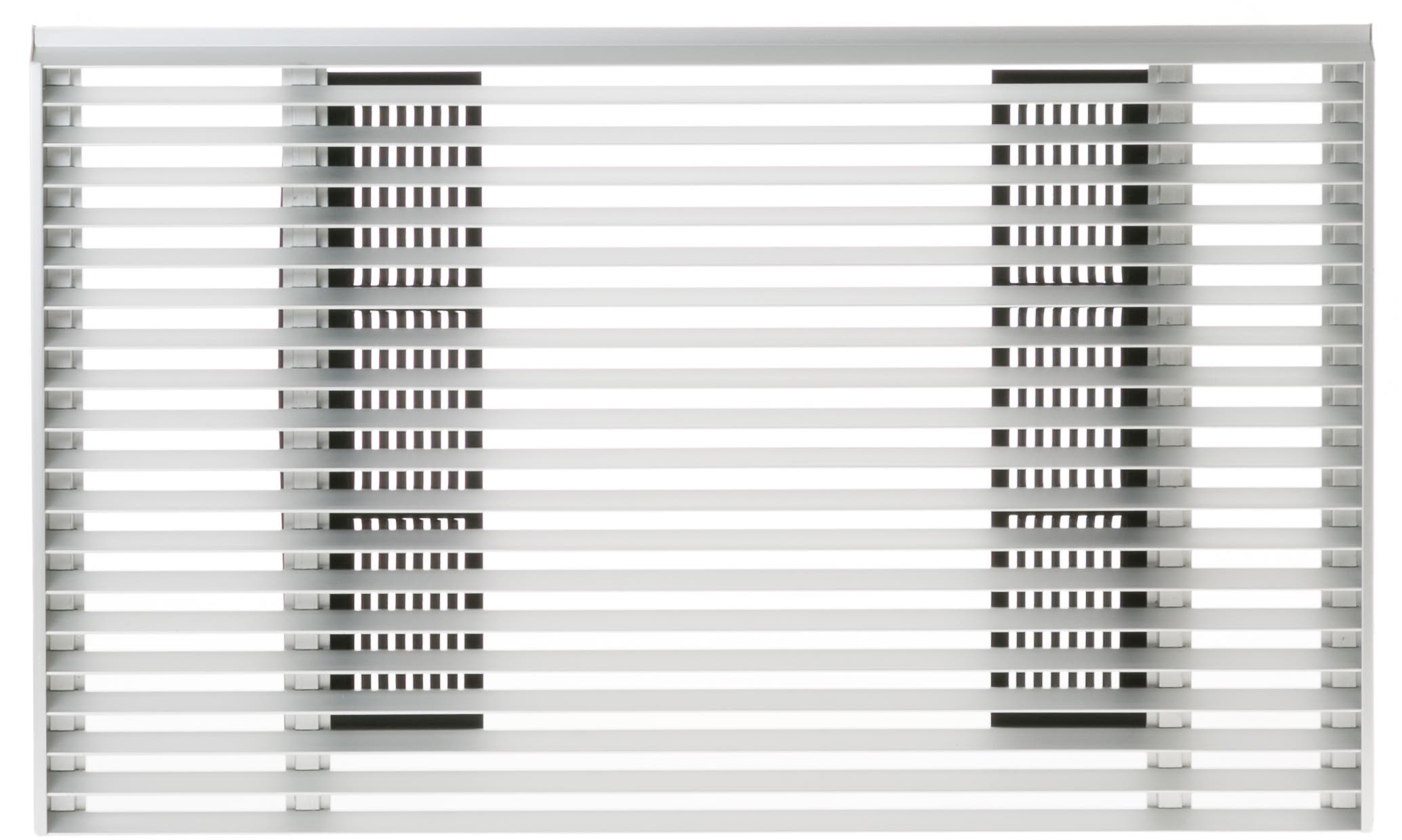 GE RAG26AA 