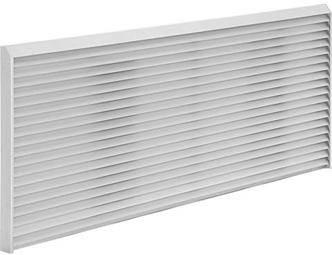 GE RAG42AA 