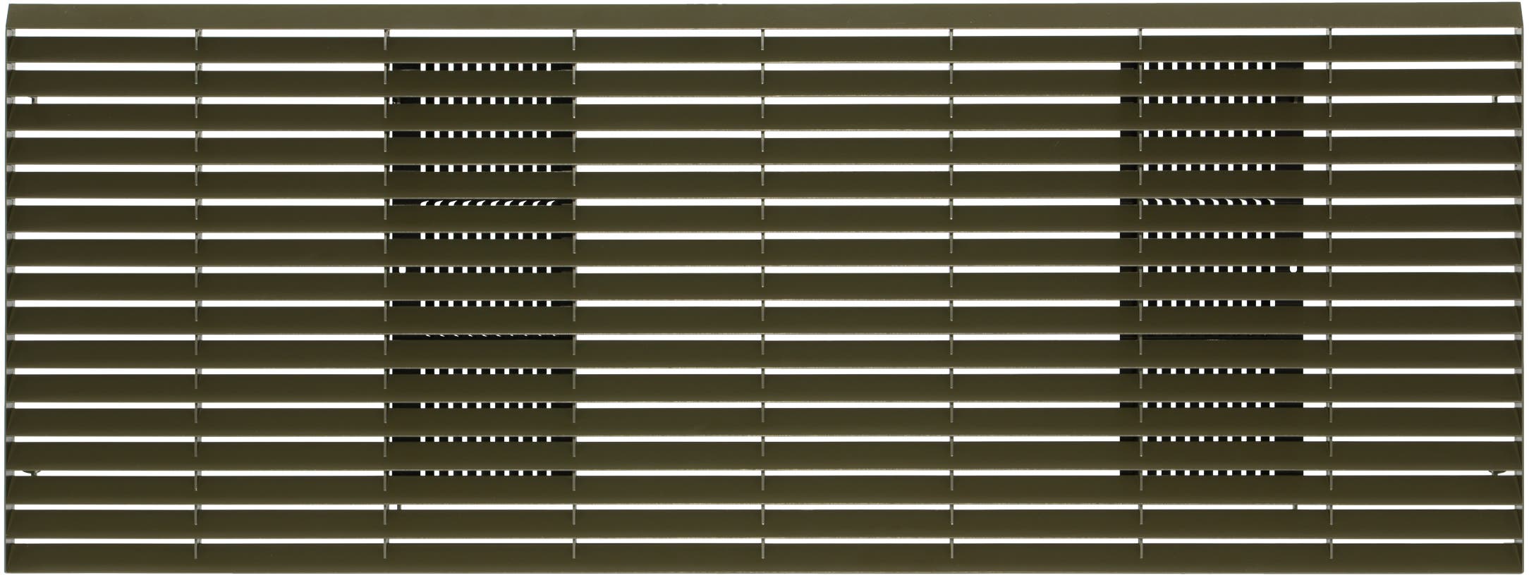 GE RAG42PD 