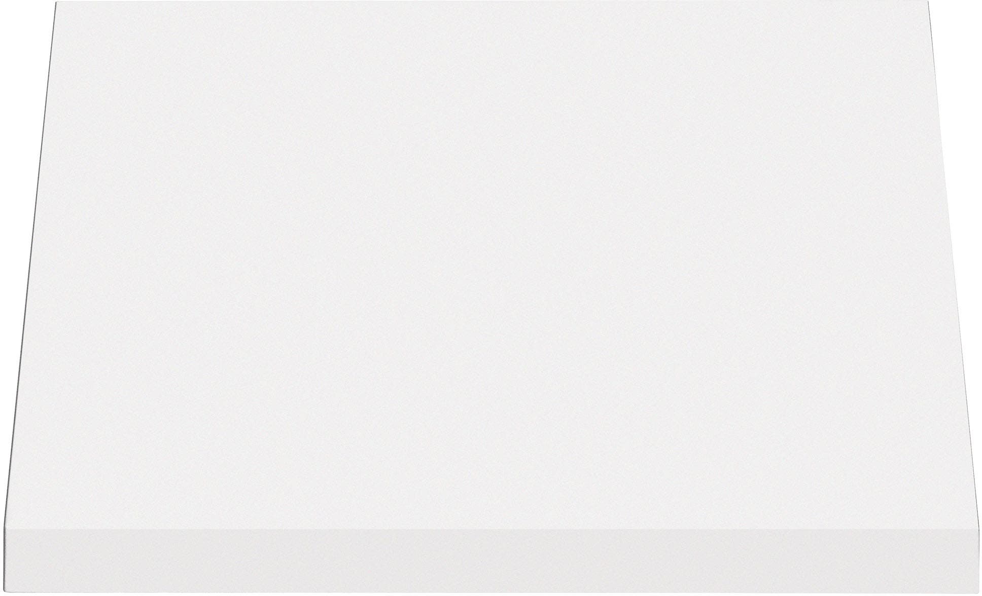Cafe CBW36YIEWW6 Matte White
