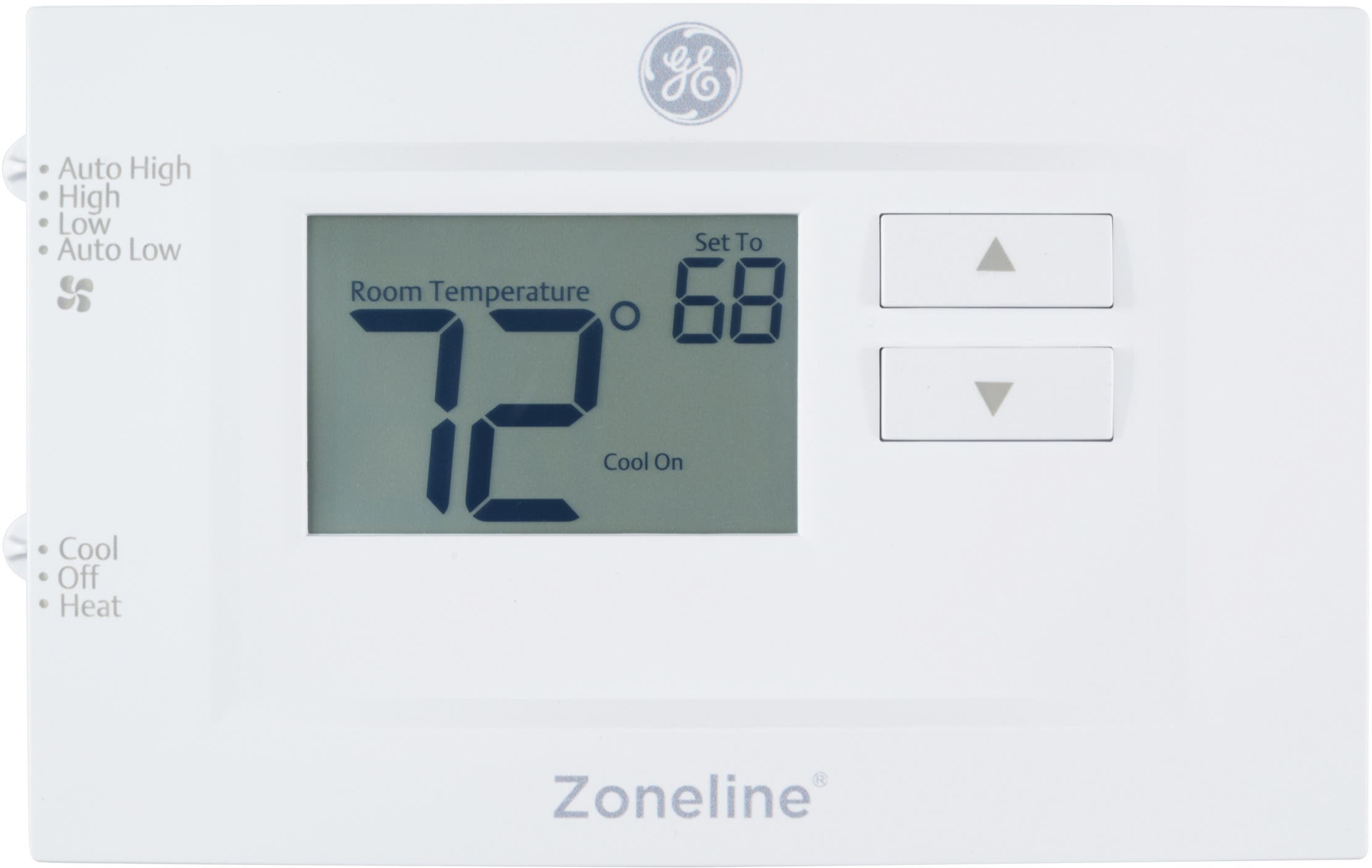 GE RAK149F2A