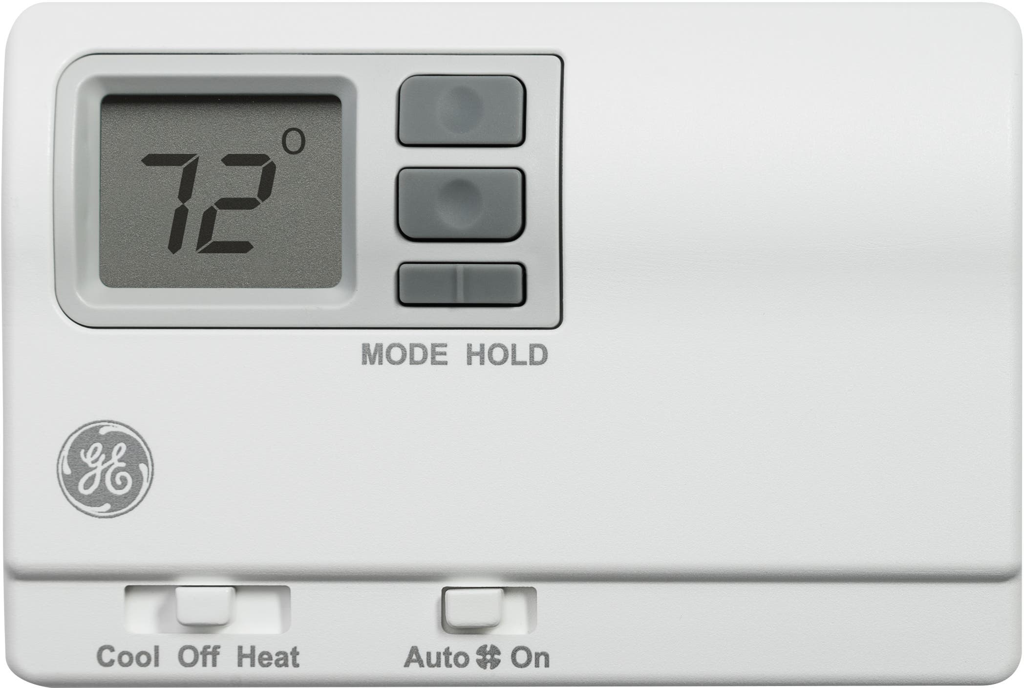 GE RAK149P2
