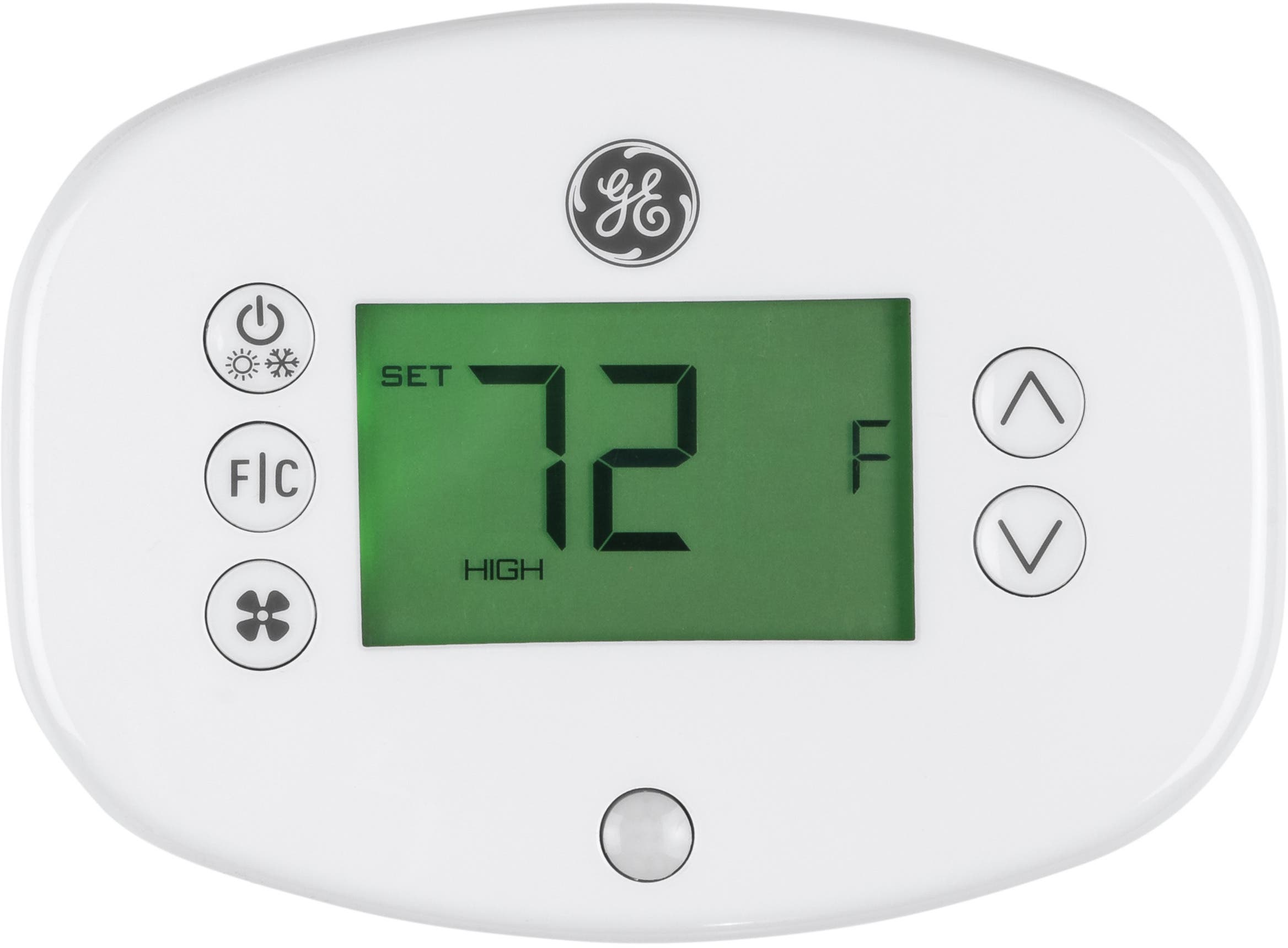 GE RAK180W1
