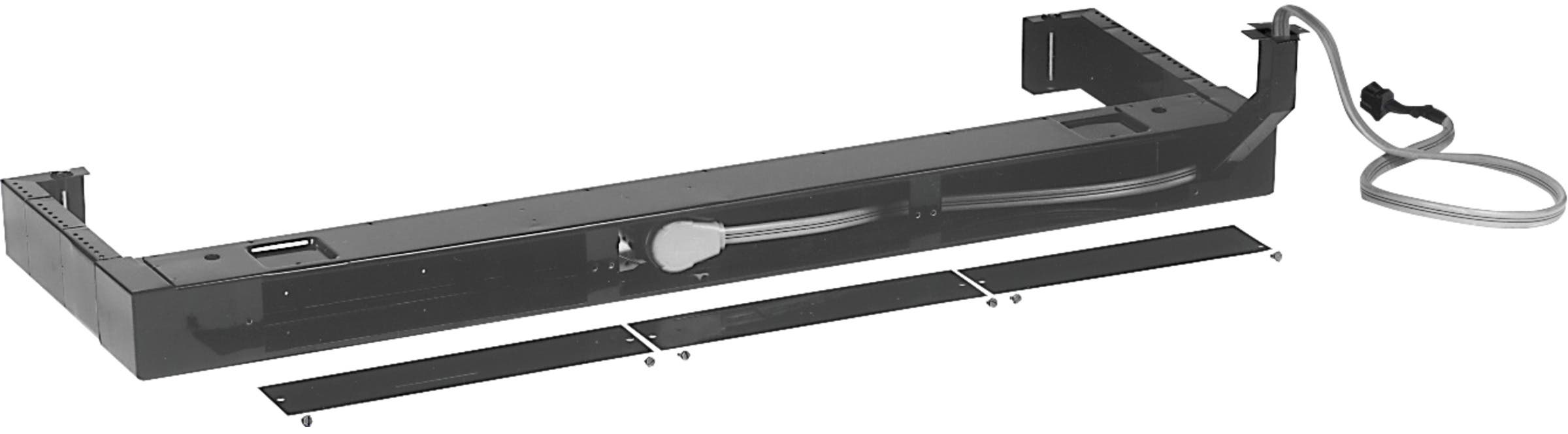 GE RAK204E20C