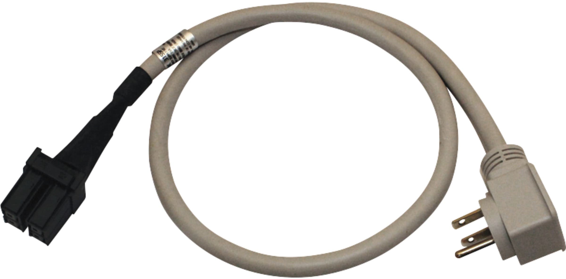 GE RAK320SP
