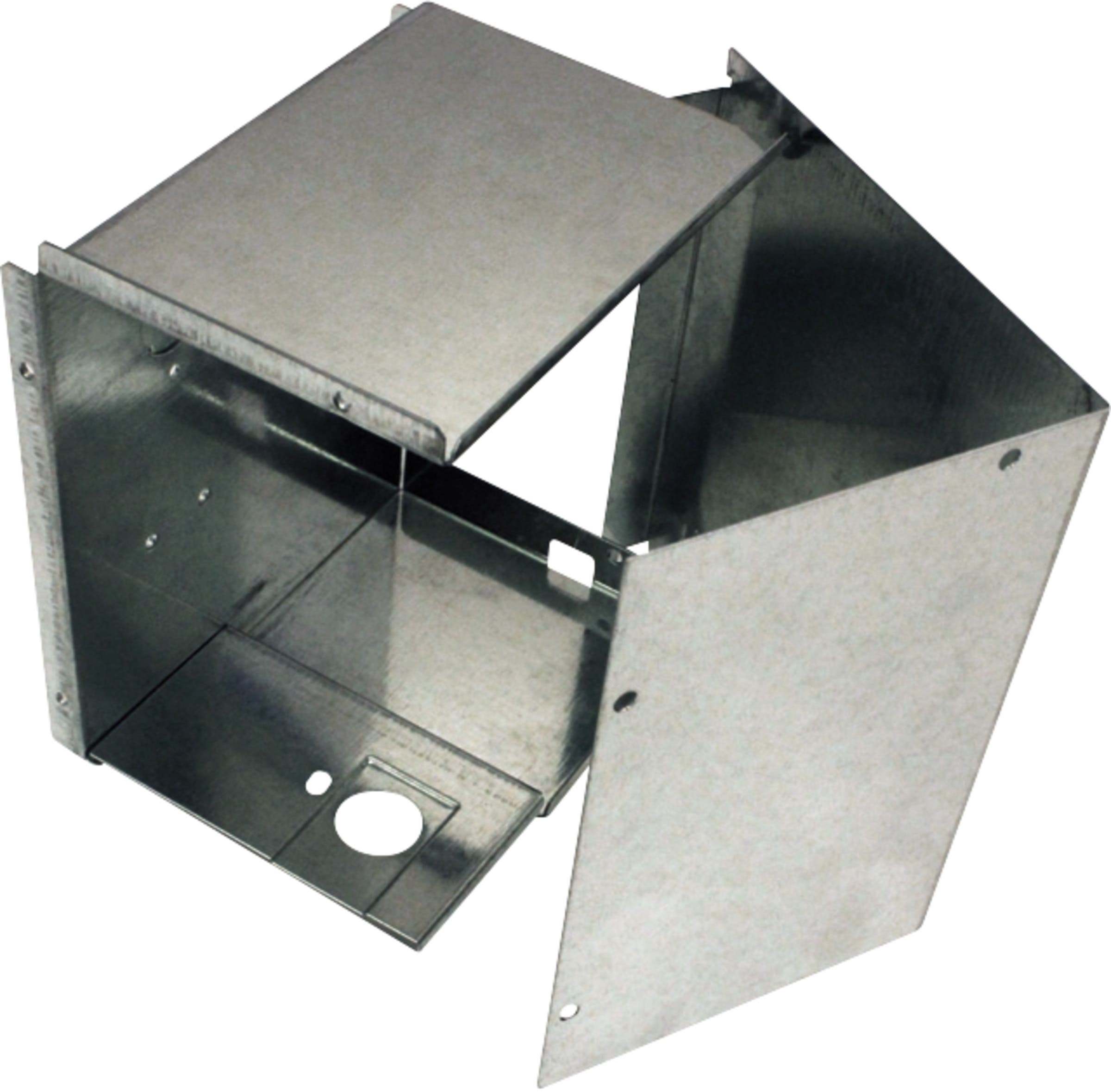 GE RAK4002D