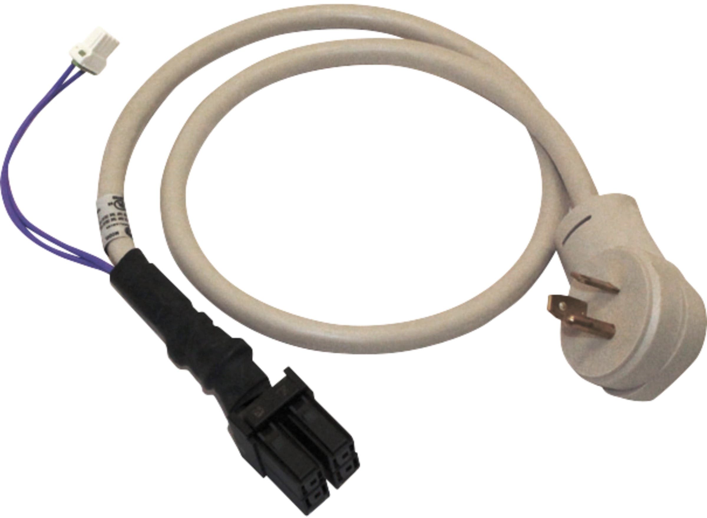 GE RAK515P 