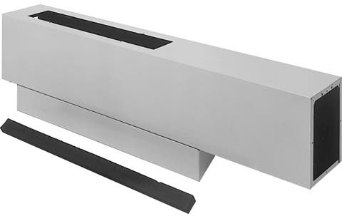 GE RAK7013