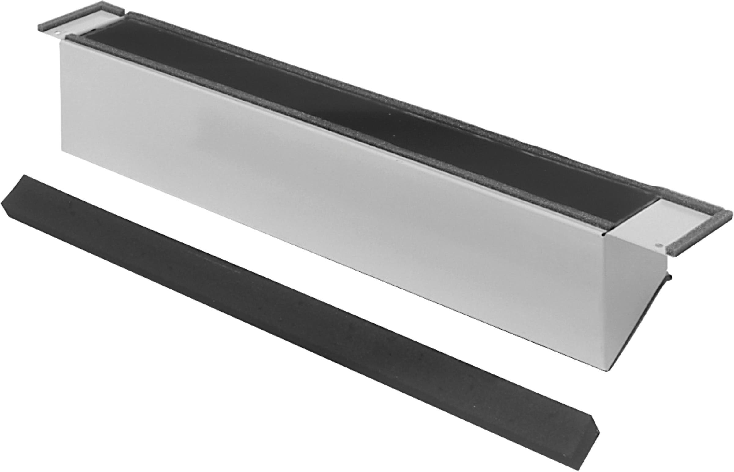 GE RAK7023 