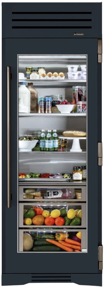 True Residential TR30REFRSGC104H05