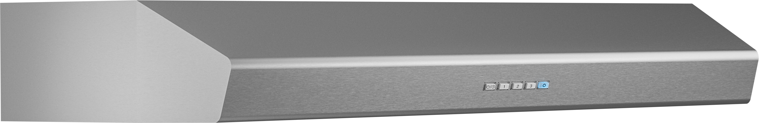 Zephyr AK1200CS Stainless Steel, 30 Inch