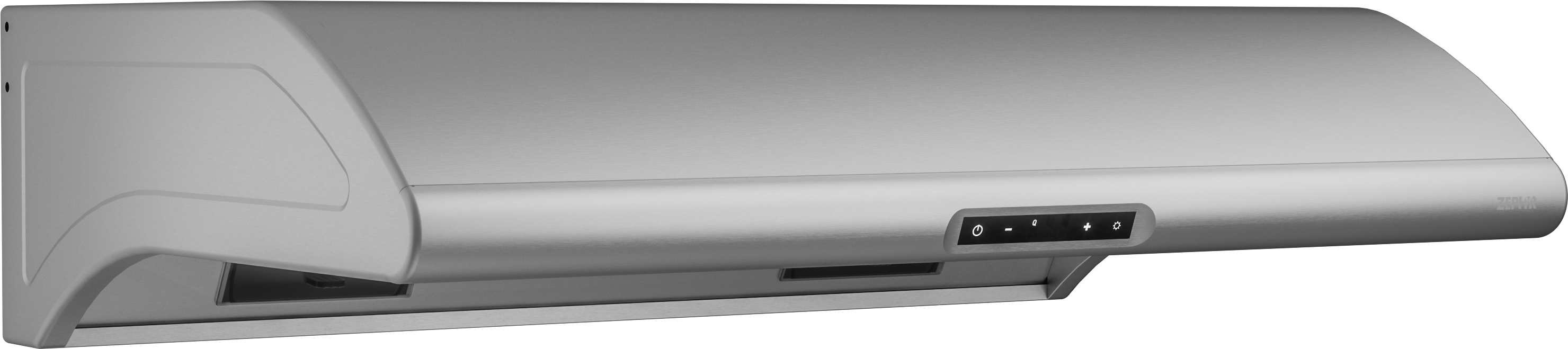 Zephyr AK2100CS Stainless Steel, 30 Inch