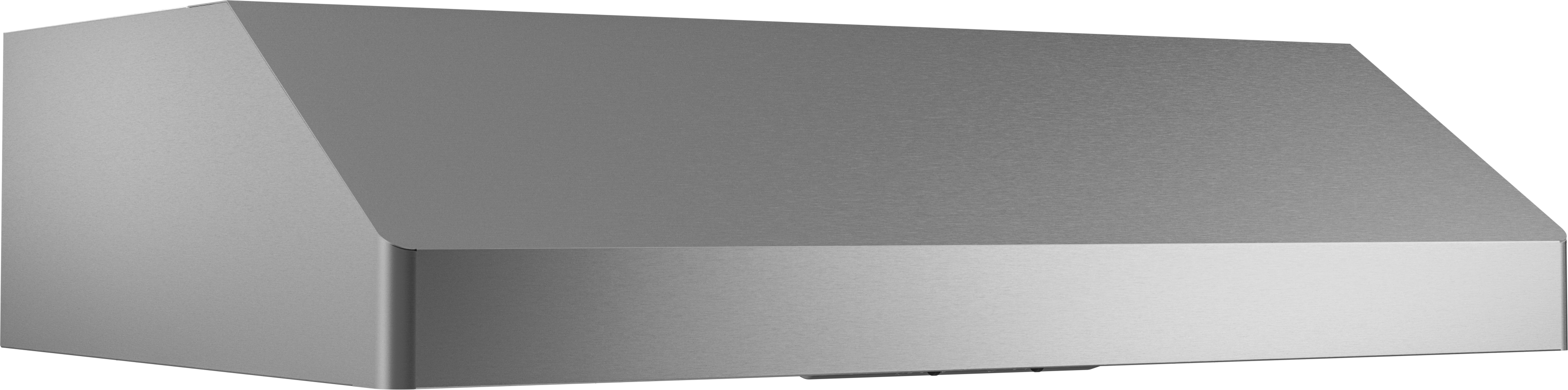 Zephyr AK7100BS290BF Stainless Steel, 30 Inch, 290 CFM