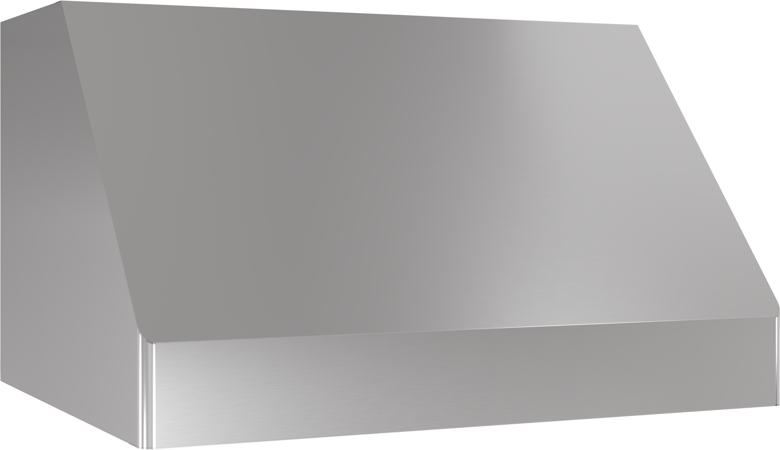 Zephyr AK7500CS Stainless Steel, 30 Inch