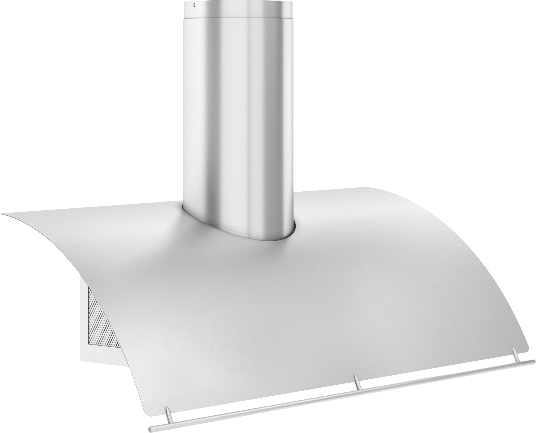 Zephyr COKE42CSX 42 Inch, Stainless Steel