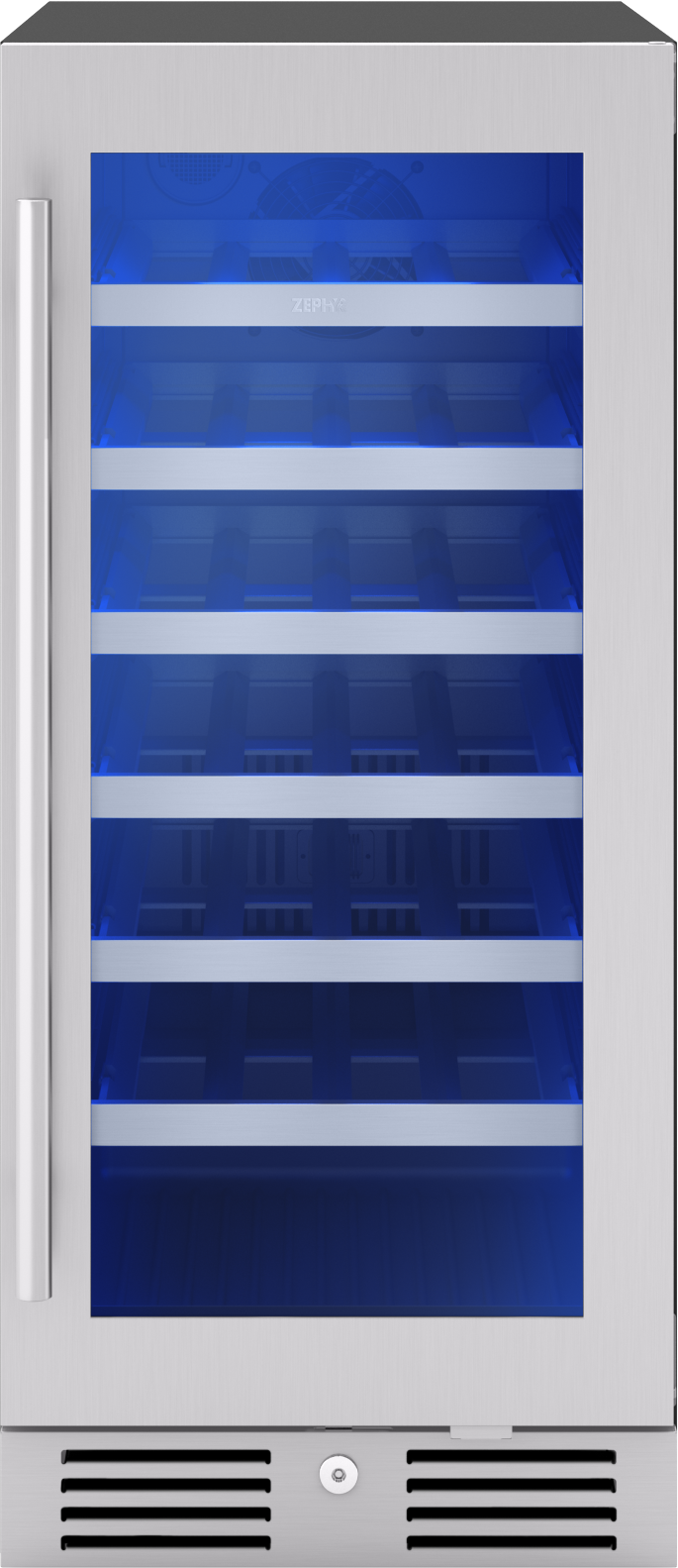 Zephyr PRW15C01CG 