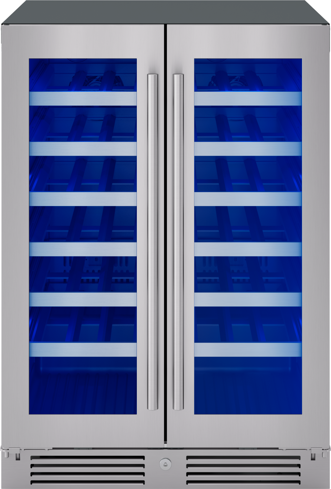 Zephyr PRW24C32CG