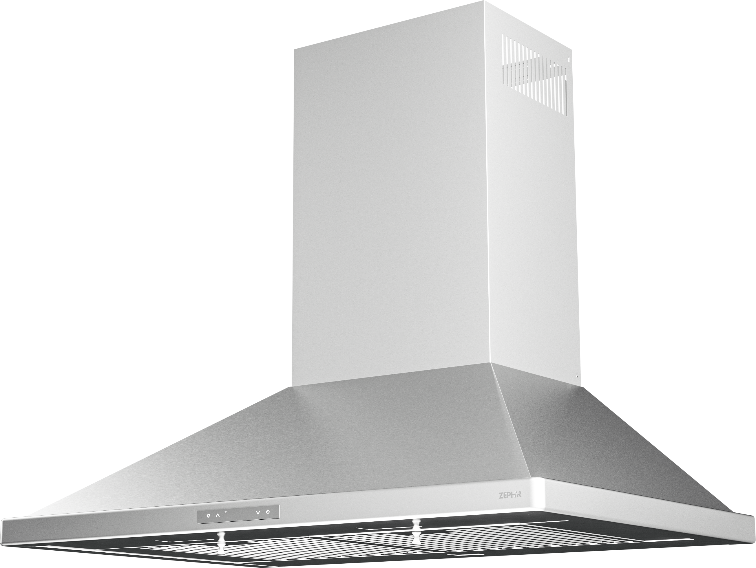 Zephyr ZVEE30DS Stainless Steel, 30 Inch