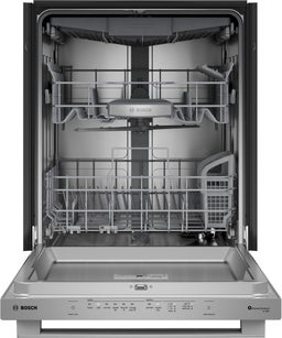 SHX78DM5N Bosch 2