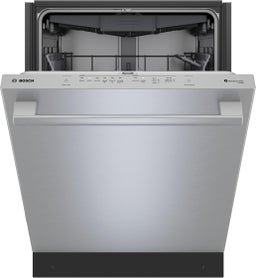 SHX78DM5N Bosch 4