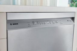 SHX78DM5N Bosch 5