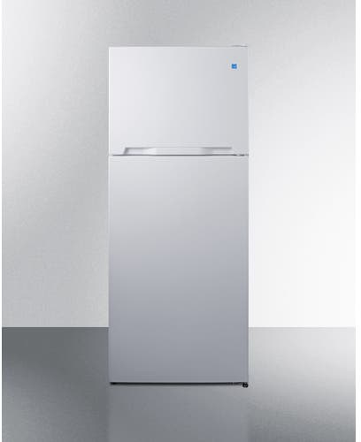 Summit CTR151W