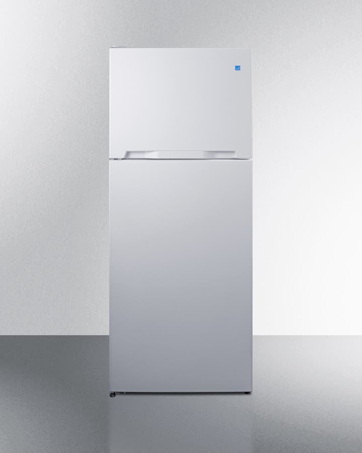 Summit CTR151WLHD