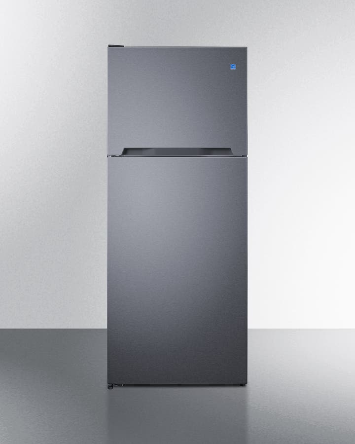 Summit CTR15SSLHD