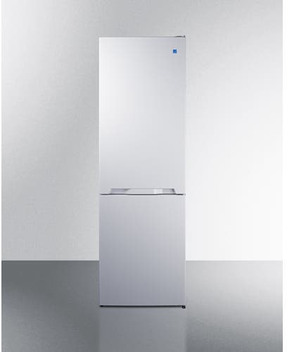 Summit FFBF121W