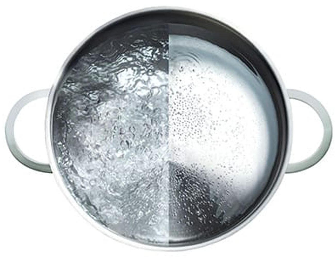 Bosch NET8669UC Black