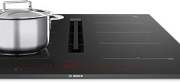 NIT8060UC Bosch 13