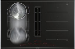 NITP060SUC Bosch 13