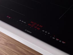 NITP060SUC Bosch 17