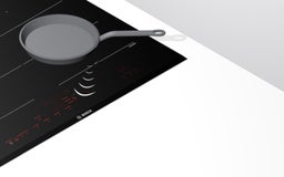 NITP660SUC Bosch 18