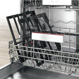 RGM8058UC Bosch 19