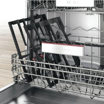 Bosch RGM8058UC 30 Inch Gas Rangetop with 4 Sealed Burners: Stainl...