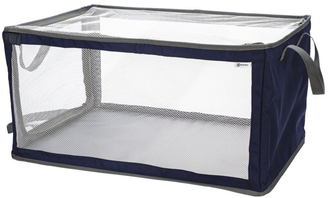 Electrolux 14ELRHMP01 Blue