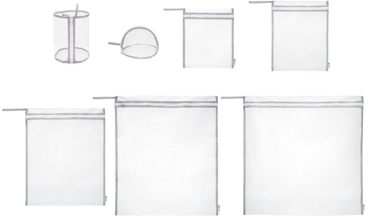 Electrolux 14ELWBAG02 White