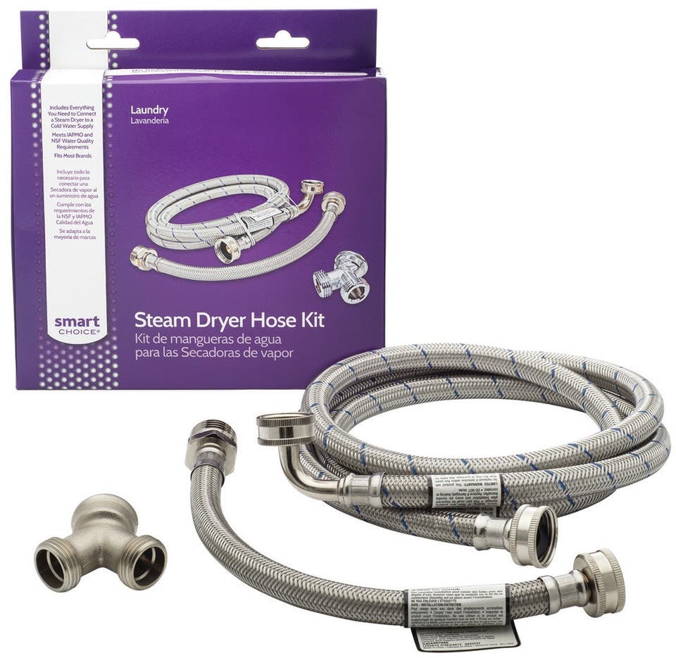 Electrolux 5304495002 Silver