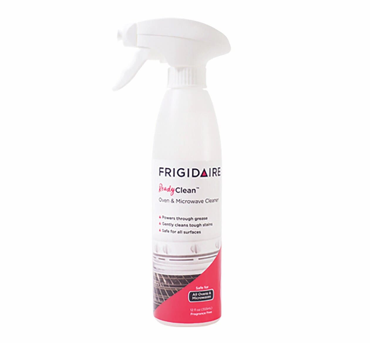 Electrolux 5304508689 White