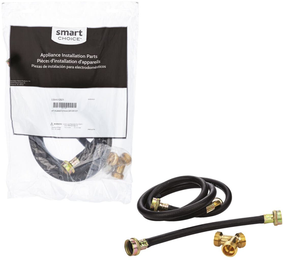 Electrolux 5304512821 Black