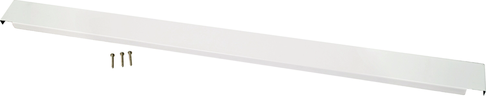 Electrolux 903113901S Stainless Steel