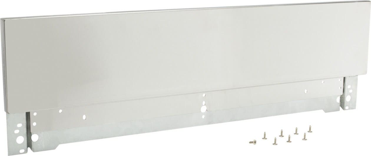 Electrolux A02535501 Stainless Steel