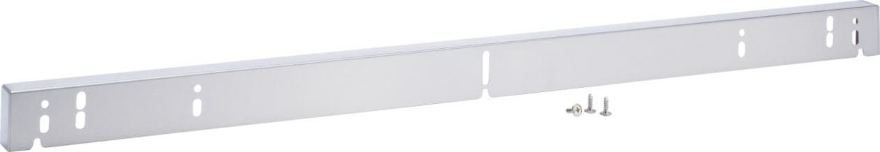 Electrolux A04605701 Stainless Steel