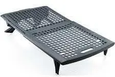 Electrolux A04840701 None